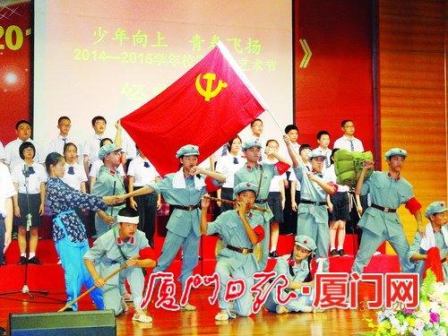 肺癌晚期一般的能活多少年?- 专业问答网站