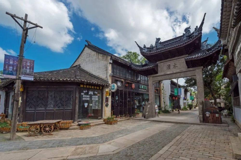 面条怎么做才能柔软筋道扯不断?-权威问答网站,解答你的疑问